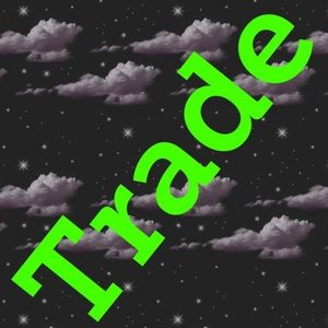 TRADE DO NOT BUY: For @ckatila 💗💗💗